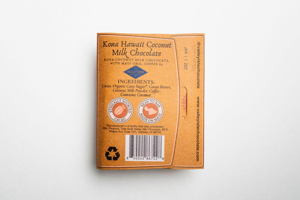 cocoa＆milkさま　専用 Complete Chocolate Pantry For Bakers – Xocolatl Small Batch Chocolate